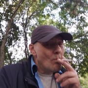  -,   , 51 ,   ,   , c 