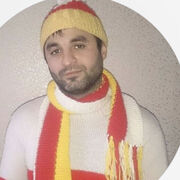  ,   , 36 ,   ,   , c , 