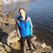 ���������� ���������, ���� ������� ����, 30 ���, ������������ ��� ������, ����� � ���������, c�������� ���������