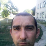 ���������� ������-��-����, ���� ������� ������, 40 ���, ������������ ��� ������