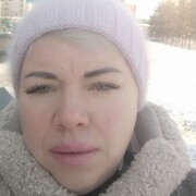  ,   , 46 ,   ,   , c , 
