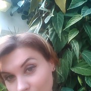 ���������� �����-���������, ���� ������� �������, 34 ����, ������������ ��� ������, ����� � ���������, c�������� ���������