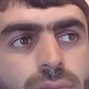  ,   Resul, 34 ,   ,   