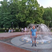  ,  , 38