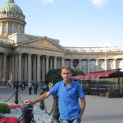  ,   , 55 ,   ,   , c 