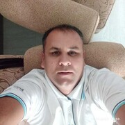  ,  , 37