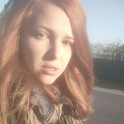 ���������� �����, ���� ������� ���������, 39 ���, ������������ ��� ����� � ���������, c�������� ���������