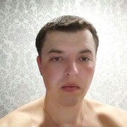 ���������� ���������, ���� ������� �������, 41 ���, ������������ ��� ����� � ���������, c�������� ���������, ���������