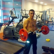  ,   Giobichika, 32 ,   