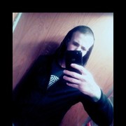 ���������� ������ ��������, ���� ������� �����, 28 ���, ������������ ��� ������, ����� � ���������, c�������� ���������