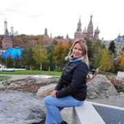  ,   , 41 ,   c 
