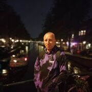 ���������� �����, ���� ������� ����, 38 ���, ������������ ��� ����� � ���������, c�������� ���������