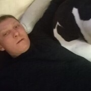  --,   , 38 ,   ,   , c , 