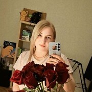 ���������� ������, ���� ������� ����������, 30 ���, ������������ ��� c�������� ���������