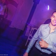 ���������� ��������, ���� ������� �������, 32 ����, ������������ ��� ������, ����� � ���������, ���������