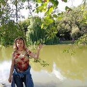 ���������� �������, ���� ������� ��������, 52 ����, ������������ ��� ������, ����� � ���������