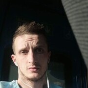  ,   Vadim, 34 ,   ,   , c 