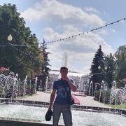  ,  , 35