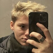 ���������� ������, ���� ����� ������, 21 ���, ������������ ��� ������, ����� � ���������