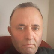 ���������� ������, ���� ������� Erol, 57 ���, ������������ ��� c�������� ���������