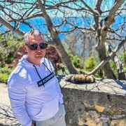 ���������� �����������, ���� ������� ���������, 38 ���, ������������ ��� ������, ����� � ���������, c�������� ���������