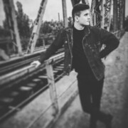  ,   , 27 ,   ,   , c 