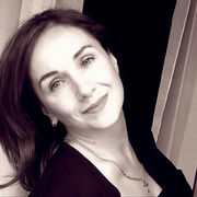  Jena,  , 47