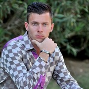 ���������� ����, ���� ������� Victor, 38 ���, ������������ ��� ������, ����� � ���������, c�������� ���������