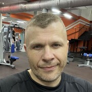  ,   Anton, 39 ,   ,   , c 