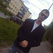 ���������� ������������, ���� ����� ������, 25 ���, ������������ ��� ������