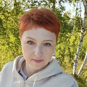  ,   , 51 ,   ,   , c 
