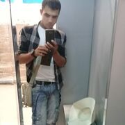  ,   , 27 ,   ,   