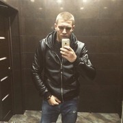  ,   , 35 ,   ,   , c , 