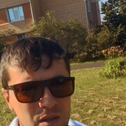 ���������� �����, ���� ������� ���������, 35 ���, ������������ ��� c�������� ���������