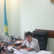 ���������� �����, ���� ������� ���������, 48 ���, ������������ ��� ������