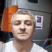  ,   Mamukela, 37 ,   ,   , c 