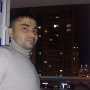  ,   , 34 ,   ,   