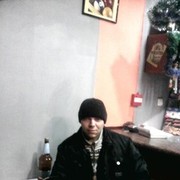  ,   , 43 ,   ,   , c 
