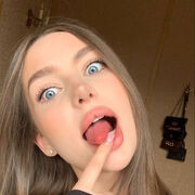  ,  , 22