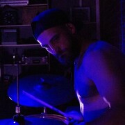 ���������� ����������, ���� ������� �����, 31 ���, ������������ ��� ������, ����� � ���������, c�������� ���������