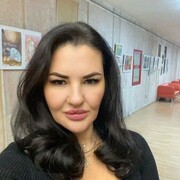 ���������� ������, ���� ������� �������, 49 ���, ������������ ��� ������, ����� � ���������, c�������� ���������