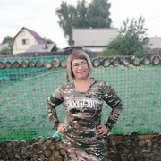 ���������� �������, ���� ������� �����, 44 ����, ������������ ��� ������, ����� � ���������, c�������� ���������