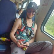  -,   , 29 ,   , 
