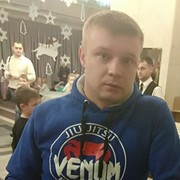 ���������� ���������, ������� Vasia, 37