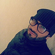 ���������� ���������, ���� ������� ����, 33 ����, ������������ ��� ������