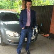 ���������� ������, ���� ������� �������, 45 ���, ������������ ��� ����� � ���������, c�������� ���������