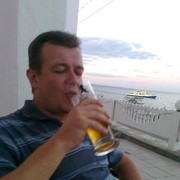  ,   Shkevich, 57 ,     , c 