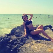 ���������� ����������, ���� ������� �������, 33 ����, ������������ ��� ������