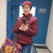 01.04.2018