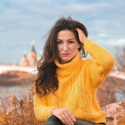  ,    , 38 ,   ,   , 